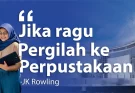 Perpustakaan